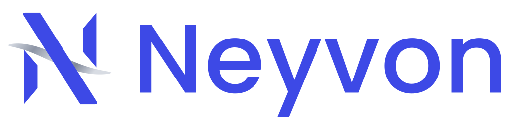 Neyvon